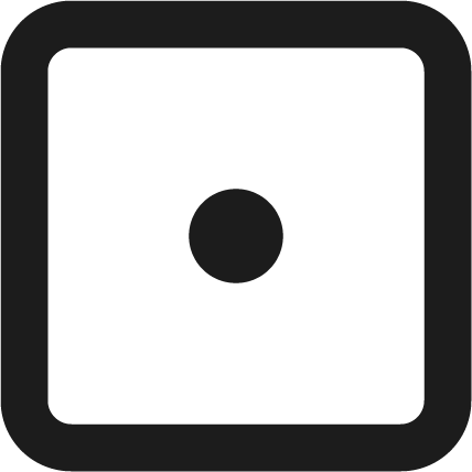 mysite-7qw.pages.dev favicon